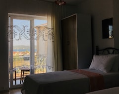 Hotel Cunda Aday Otel (Ayvalık, Turkey)