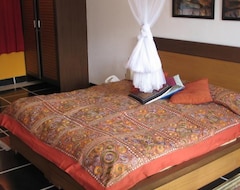 Bed & Breakfast B Nineteen (New Delhi, Indija)