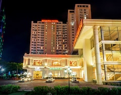 ビカメックス ホテル (トゥー ダウ モト, ベトナム)