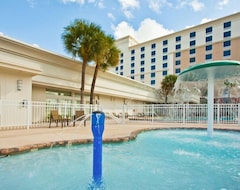 Hotel Theme Park Adventure Awaits! Spacious 1br Unit (Orlando, USA)