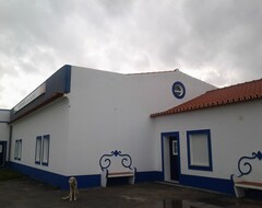 Khách sạn Reguengos (Reguengos de Monsaraz, Bồ Đào Nha)