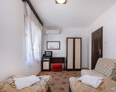 Cijela kuća/apartman Pri Primo (Zlatograd, Bugarska)