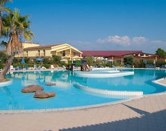 Hotel Travelodge Inn & Suites Tallahassee North (Tallahassee, USA)