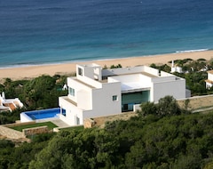 Hele huset/lejligheden Villa Amaranta (Zahara de los Atunes, Spanien)
