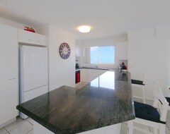 Aparthotel Explorer Cove Unit 6 31 Kennedy Pde (Caloundra, Australia)