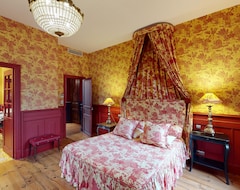 Bed & Breakfast Demeure Saint Louis Carcassonne - new 2023 prices