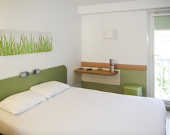 Hotel Ibis Budget Nimes Marguerittes - A9 (Marguerittes, France)