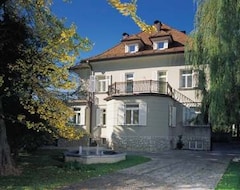 Khách sạn Boltez (Kranj, Slovenia)