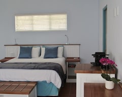 Hotel Bluesky Arniston Guest House (Arniston, South Africa)