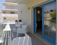 Casa/apartamento entero Edilia vacanze (Marina di Ragusa, Italia)