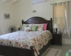 Khách sạn Ocho Rios Getaway Villa At Draxhall (Ocho Rios, Jamaica)