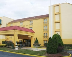 Hotel La Quinta Inn & Suites Atlanta Airport South (Atlanta, EE. UU.)