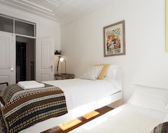 Hotel Camoes By Expert Tradition (Lisboa, Portugal)