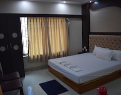 Hotel Rupasi Bangla (Digha, India)