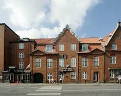 Phønix Hotel (Aalborg, Danmark)
