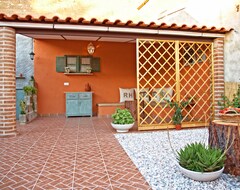 Toàn bộ căn nhà/căn hộ Casa Recanto Da Horta - Casas Com Encanto (Reguengos de Monsaraz, Bồ Đào Nha)