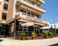 Hotel Avsa Elit Otel (Avsa, Turkey)