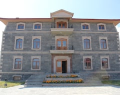 Khách sạn Cildir Konak (Ardahan, Thổ Nhĩ Kỳ)