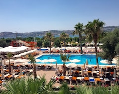 Anadolu Hotel Bodrum (Bodrum, Turkey)