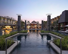 Ξενοδοχείο Sofitel Bali Nusa Dua Beach Resort (Νούσα Ντούα, Ινδονησία)