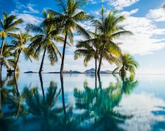 Hotelli Tokoriki Island Resort Adults-Only (Tokoriki, Fidži)