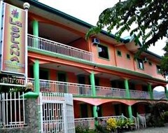 La Solana Suites And Resort (Puerto Galera, Philippines)