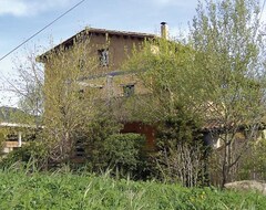 Casa rural Cal Carreter (Mieres, Tây Ban Nha)
