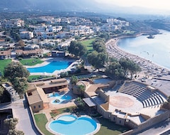 Hotel Kalimera Kriti & Village Resort (Sissi, Grecia)
