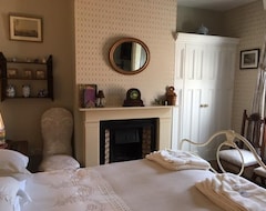 Guesthouse Fanny Fudge Guest House (Weymouth, United Kingdom)
