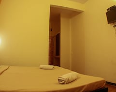 Khách sạn Rainwood Residency (Lonavala, Ấn Độ)