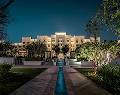 Resort/Odmaralište Al Messila, A Luxury Collection Resort & Spa, Doha (Doha, Katar)