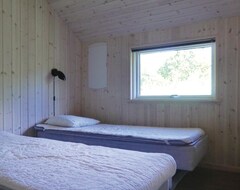 Tüm Ev/Apart Daire 6 Bedroom Accommodation In Köpingsvik (Klintehamn, İsveç)