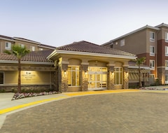 Otel Homewood Suites by Hilton San Bernardino (San Bernardino, ABD)