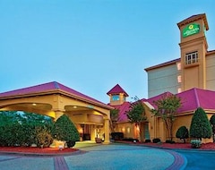 Hotel La Quinta by Wyndham Winston-Salem (Winston Salem, USA)