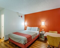 Hotel Motel 6-Richland, WA - Kennewick (Richland, USA)
