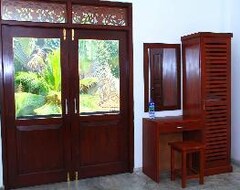 Hele huset/lejligheden Villa45 (Bentota, Sri Lanka)