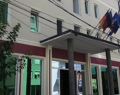 Hotel Alvida (Prizren, Kosovo)