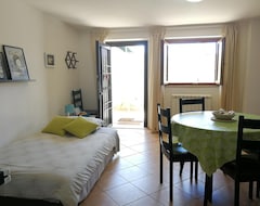 Casa/apartamento entero A Due Passi Dal Mare (Morciano di Leuca, Italia)