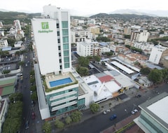 Hotel Holiday Inn Cucuta (Cúcuta, Colombia)
