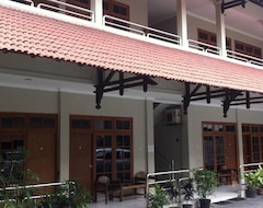 Syariah Arini Hotel (Surakarta, Indonesien)