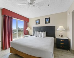 Căn hộ có phục vụ Metro Scottsdale Apartments (Paradise Valley, Hoa Kỳ)