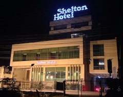 Shelton Hotel Gujranwala (Gujranwala, Pakistan)