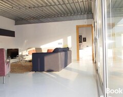 Cijela kuća/apartman Casa Blancadenavarra (Fitero, Španjolska)