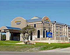 Holiday Inn Express & Suites Cedar Park Nw Austin, An Ihg Hotel (Cedar Park, Sjedinjene Američke Države)