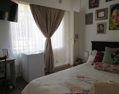Entire House / Apartment Royal Sheba (Barberton, South Africa)