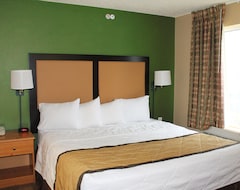 Hotel Extended Stay America Suites - Houston - Galleria - Uptown (Houston, USA)