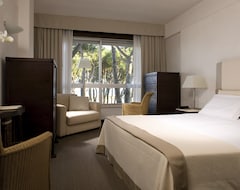 Khách sạn Bellevue Hotel & Resort (Lido di Jesolo, Ý)