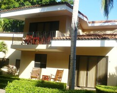 Khách sạn Sweet Dreams Vista Ocotal (Playa Hermosa, Costa Rica)