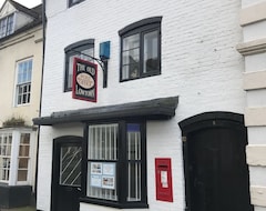 Cijela kuća/apartman The Old Post Office (North Ferriby, Ujedinjeno Kraljevstvo)
