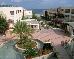Otel Hydramis Palace Beach Resort (Georgioupolis, Yunanistan)
